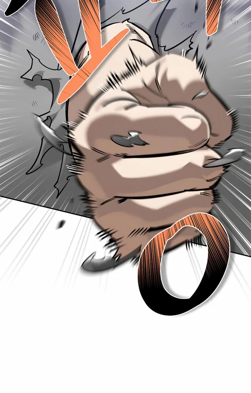 S-Class Hunter Heals with Monsters ฮ_นเตอร_ ระด_บแกร_งก_บฟาร_มมอนสเตอร_ส_ดป_วน ตอนที่ ตอนที่ 2 รูปที่ 88