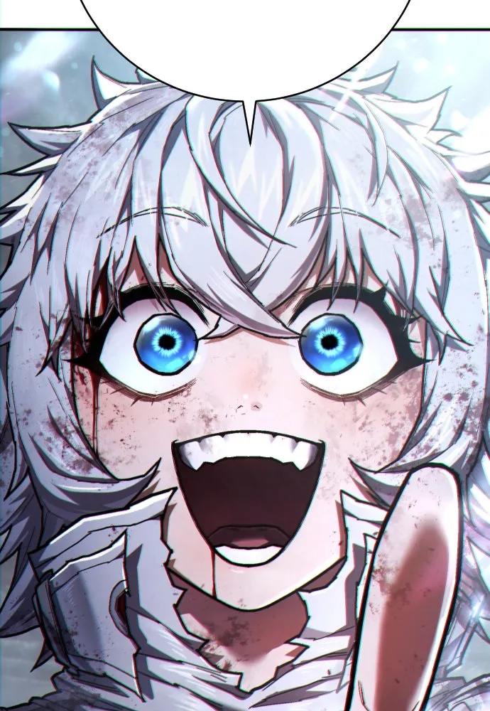 เพชฌฆาตลงทัณฑ์ ตอนที่ 22 รูปที่ 97