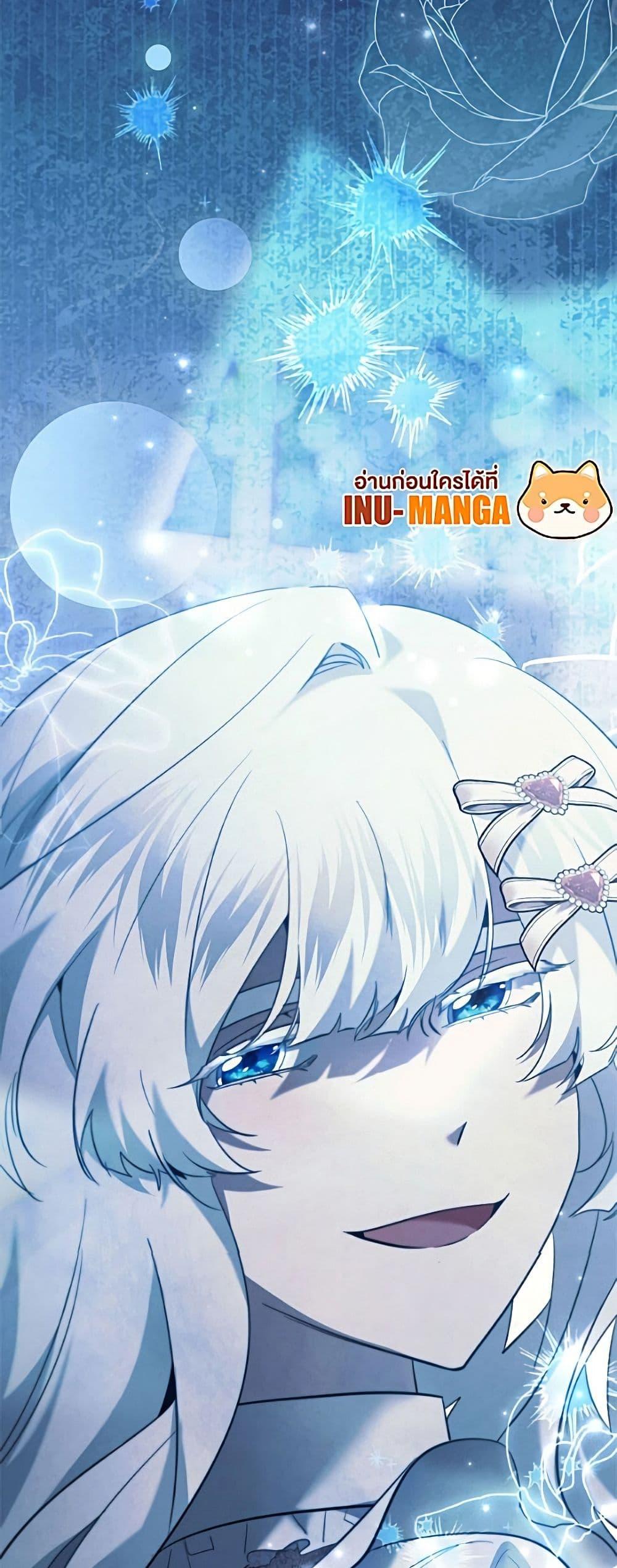 Manga-lc-com อ่านมังงะ อ่านการ์ตูน ออนไลน์ ฟรี I Need to Raise My Sister Right ตอนที่ 1 2 3 4 5 6 7 8 9 10 11 12 13 14 ฟรี ไม่มีโฆษณา Manga-lc - อ่าน มังงะ อ่าน การ์ตูน ออนไลน์ อ่านมังงะ ฟรี
