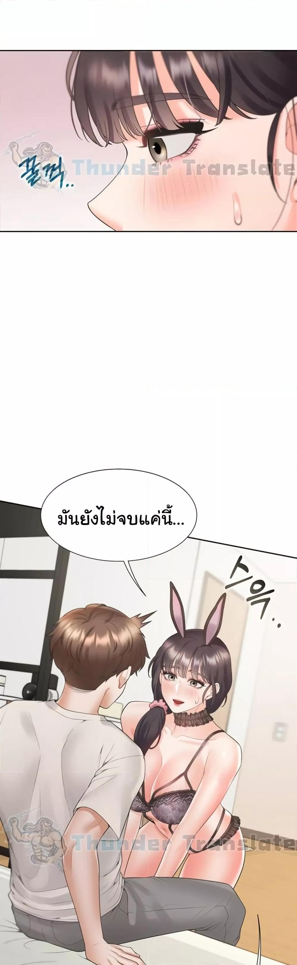 Doujin-Lc- อ่าน โดจิน มังฮวา เกาหลี ญี่ปุ่น จีน แปลไทย Bunk Beds ตอนที่ 1 2 3 4 5 6 7 8 9 10 11 12 13 14 ฟรี ไม่มีโฆษณา อ่าน โดจิน Manhwa เกาหลี ญี่ปุ่น จีน เรามีครบ คัดมาให้เน้นๆ โดจิน 18+ รับประกันความฟินโดย  Doujin Lc