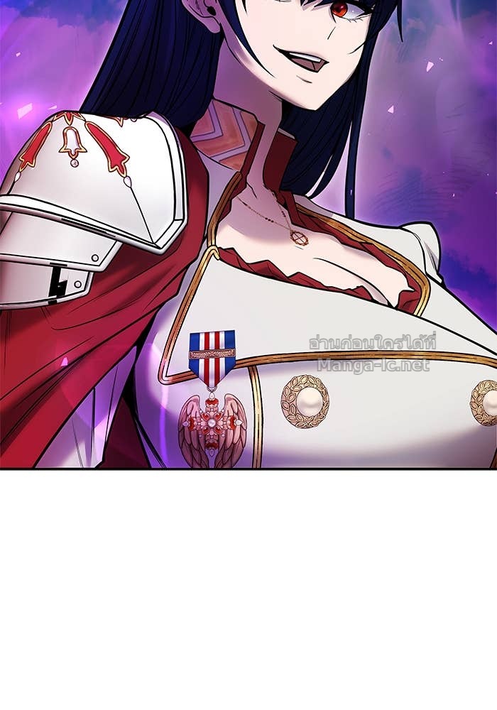 Doujin-Lc- อ่าน โดจิน มังฮวา เกาหลี ญี่ปุ่น จีน แปลไทย แกร่งเกินผู้กล้า แต่ซ่าไม่ได้ ตอนที่ 1 2 3 4 5 6 7 8 9 10 11 12 13 14 ฟรี ไม่มีโฆษณา อ่าน โดจิน Manhwa เกาหลี ญี่ปุ่น จีน เรามีครบ คัดมาให้เน้นๆ โดจิน 18+ รับประกันความฟินโดย Doujin Lc