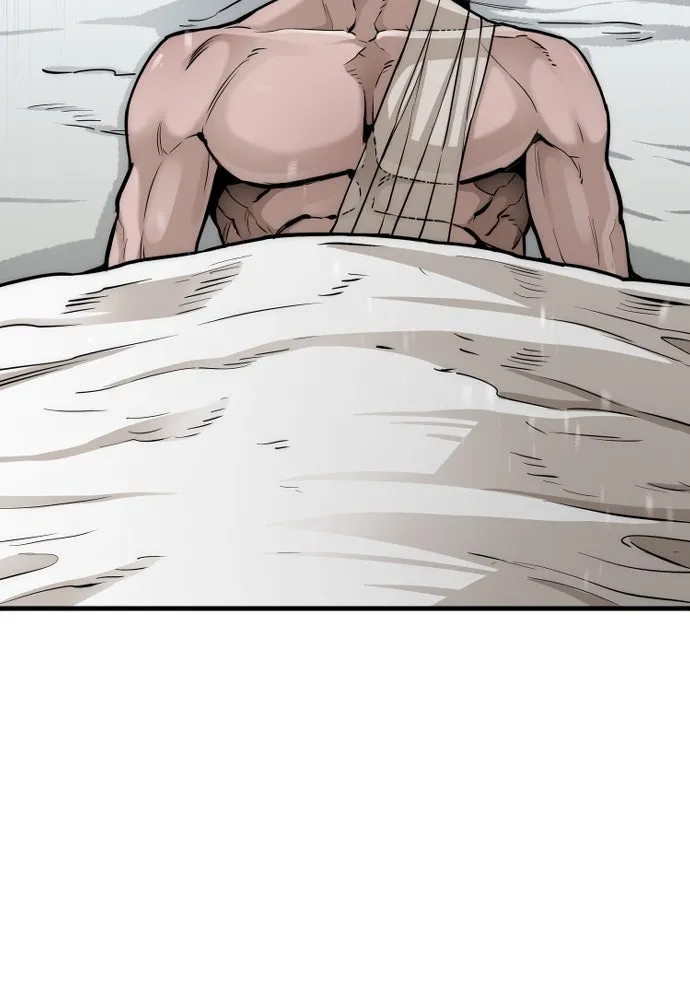 เส้นทางสู่เทพมาร ตอนที่ 56 รูปที่ 68