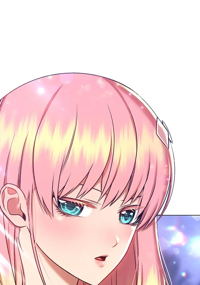 +99 ท่อนไม้พร้อมบวก ตอนที่ 13 รูปที่ 34