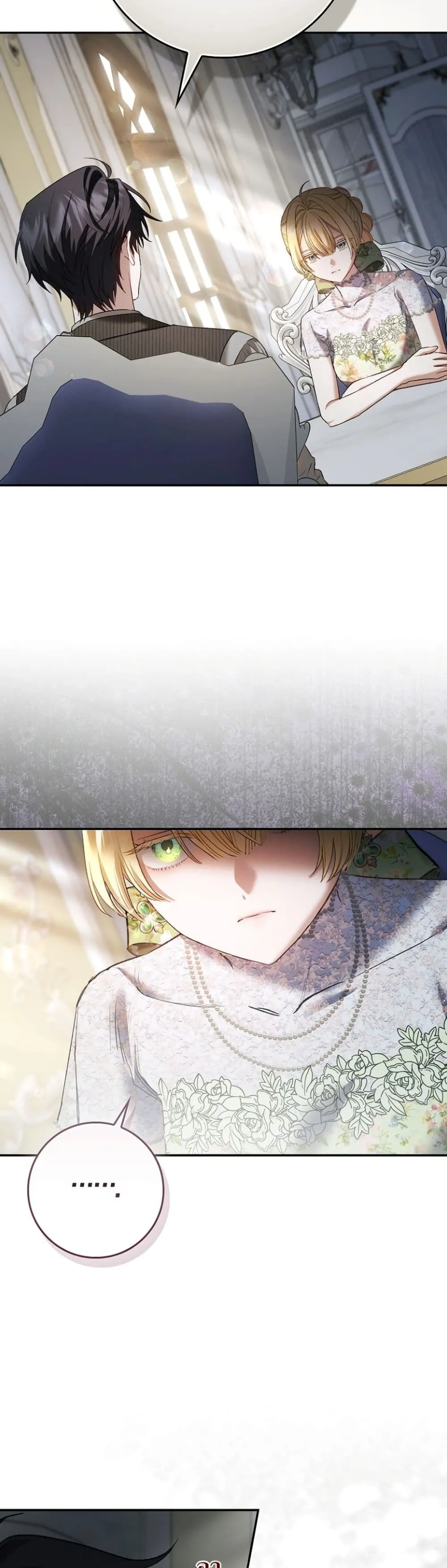Manga-lc-com อ่านมังงะ อ่านการ์ตูน ออนไลน์ ฟรี Sister-in-Law of the Heroine in a Childcare Novel ตอนที่ 1 2 3 4 5 6 7 8 9 10 11 12 13 14 ฟรี ไม่มีโฆษณา Manga-lc - อ่าน มังงะ อ่าน การ์ตูน ออนไลน์ อ่านมังงะ ฟรี