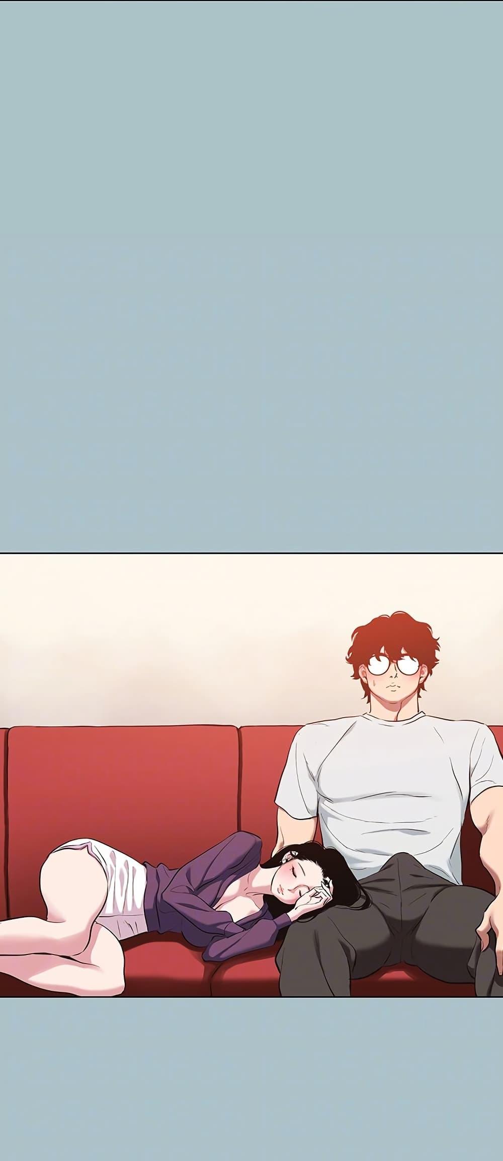 Doujin-Lc- อ่าน โดจิน มังฮวา เกาหลี ญี่ปุ่น จีน แปลไทย Sorry I Have No ตอนที่ 1 2 3 4 5 6 7 8 9 10 11 12 13 14 ฟรี ไม่มีโฆษณา อ่าน โดจิน Manhwa เกาหลี ญี่ปุ่น จีน เรามีครบ คัดมาให้เน้นๆ โดจิน 18+ รับประกันความฟินโดย  Doujin Lc