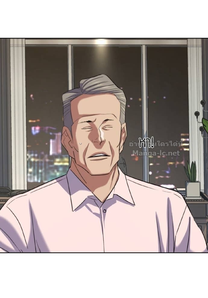 Doujin-Lc- อ่าน โดจิน มังฮวา เกาหลี ญี่ปุ่น จีน แปลไทย Reborn Rich ตอนที่ 1 2 3 4 5 6 7 8 9 10 11 12 13 14 ฟรี ไม่มีโฆษณา อ่าน โดจิน Manhwa เกาหลี ญี่ปุ่น จีน เรามีครบ คัดมาให้เน้นๆ โดจิน 18+ รับประกันความฟินโดย Doujin Lc