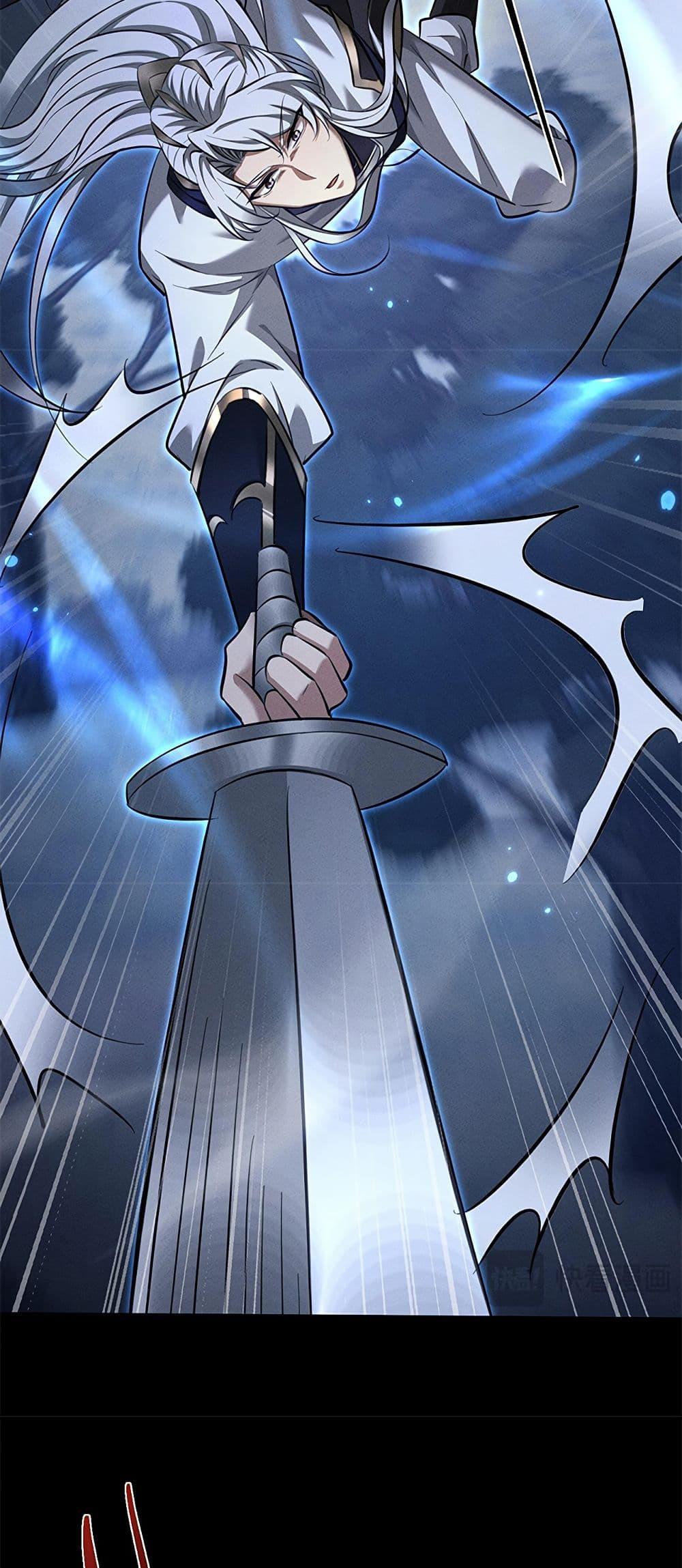 Manga-lc-com อ่านมังงะ อ่านการ์ตูน ออนไลน์ ฟรี Full-Time Swordsman ตอนที่ 1 2 3 4 5 6 7 8 9 10 11 12 13 14 ฟรี ไม่มีโฆษณา Manga-lc - อ่าน มังงะ อ่าน การ์ตูน ออนไลน์ อ่านมังงะ ฟรี