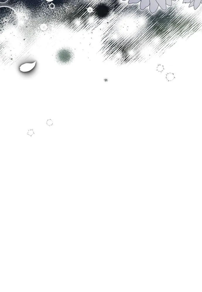 ข้าเนี่ยนะเป็นพระสนม ตอนที่ 8 อยู่ในวังต้องร่ายบทกวีอย่างสง่า รูปที่ 34