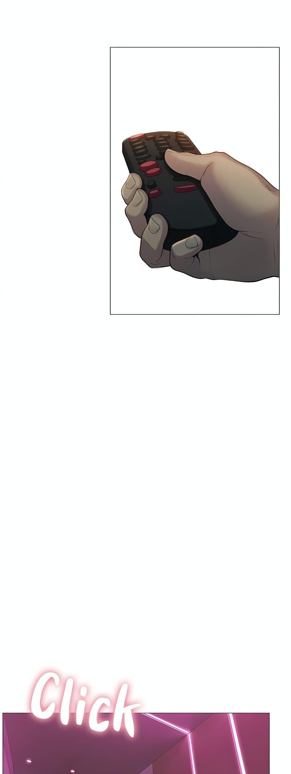 Doujin-Lc- อ่าน โดจิน มังฮวา เกาหลี ญี่ปุ่น จีน แปลไทย Love Limit Exceeded ตอนที่ 1 2 3 4 5 6 7 8 9 10 11 12 13 14 ฟรี ไม่มีโฆษณา อ่าน โดจิน Manhwa เกาหลี ญี่ปุ่น จีน เรามีครบ คัดมาให้เน้นๆ โดจิน 18+ รับประกันความฟินโดย  Doujin Lc