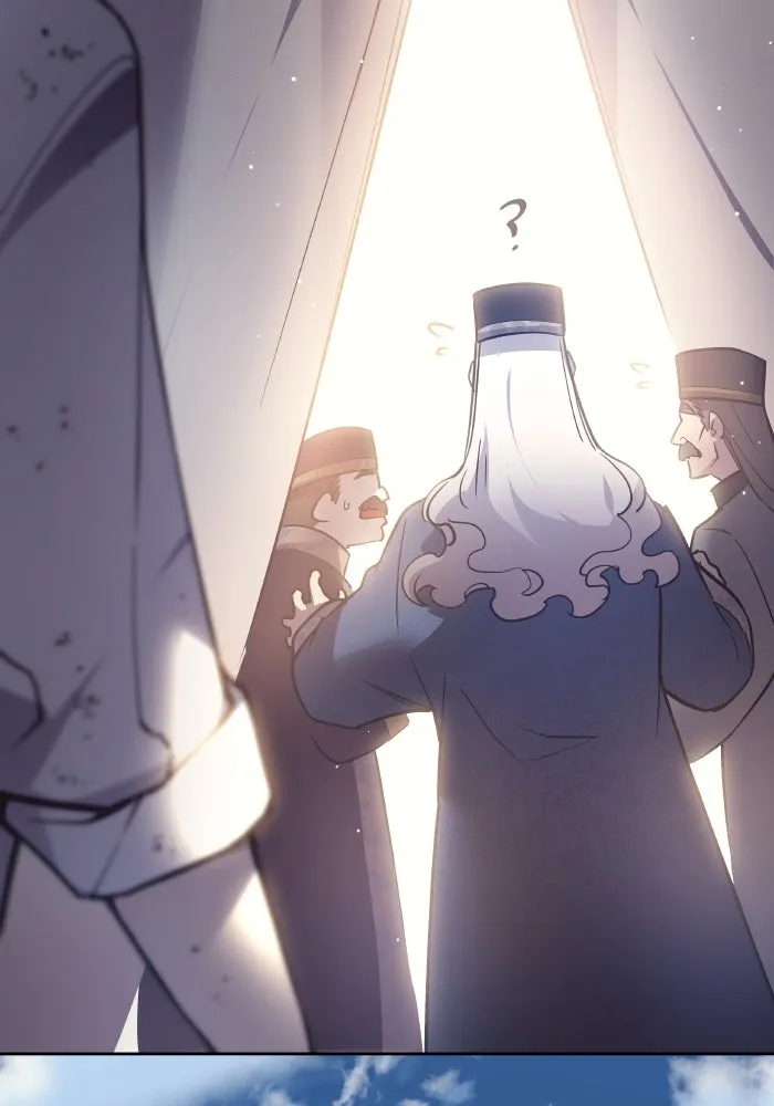 ฟิลเลียโรเซ่กับคำทำนายแห่งมงกุฎหนาม ตอนที่ 117 รูปที่ 80