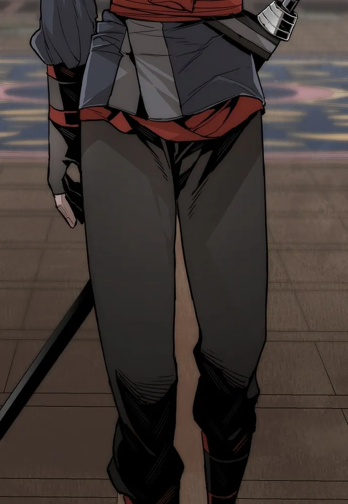 เส้นทางสู่เทพมาร ตอนที่ 10 รูปที่ 10