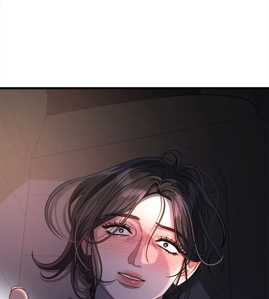 ปรารถนารักอันงดงาม ตอนที่ 46 รูปที่ 101