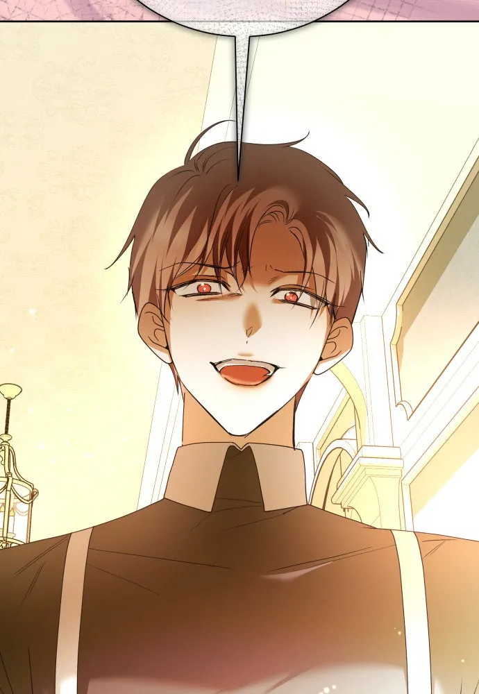 ชิงชีวิตพลิกลิขิตชะตา ตอนที่ 194. ปิดปากเงียบ(2) รูปที่ 104