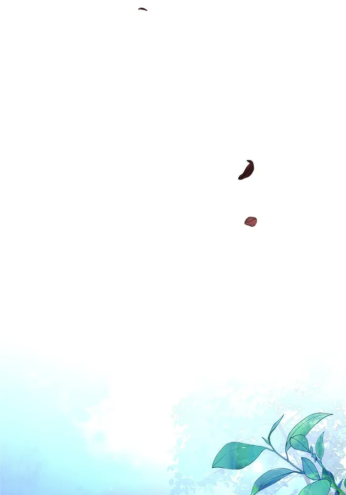 แอชสตาร์ต ตอนที่ 51 รูปที่ 37