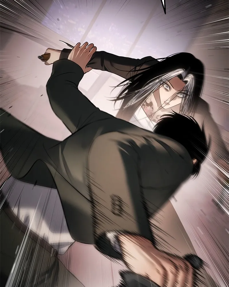 แบคXX ตอนที่ 78 รูปที่ 115