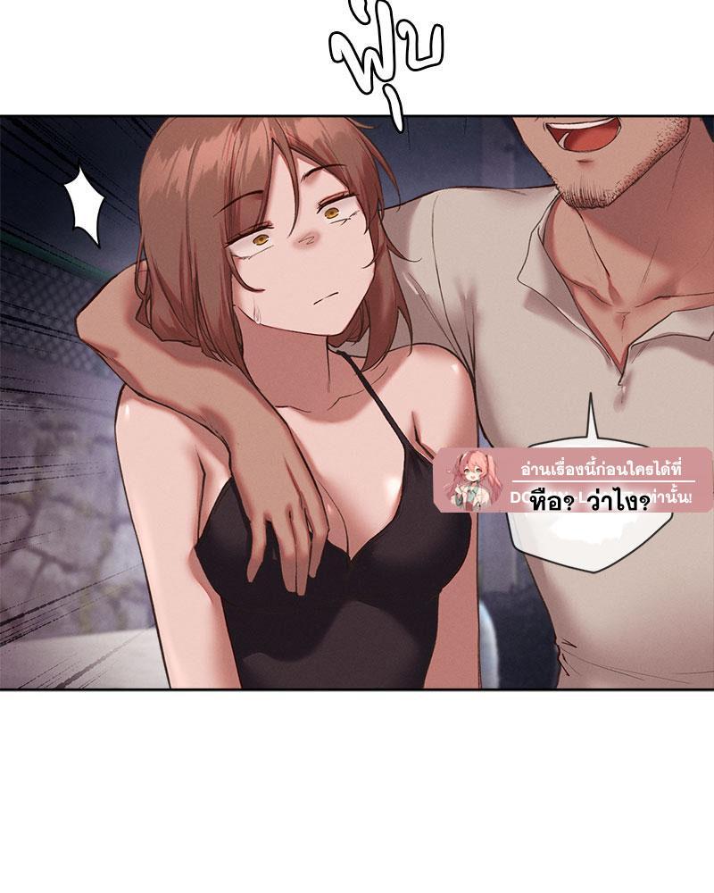 Doujin-Lc- อ่าน โดจิน มังฮวา เกาหลี ญี่ปุ่น จีน แปลไทย The Gacha Girl Next ตอนที่ 1 2 3 4 5 6 7 8 9 10 11 12 13 14 ฟรี ไม่มีโฆษณา อ่าน โดจิน Manhwa เกาหลี ญี่ปุ่น จีน เรามีครบ คัดมาให้เน้นๆ โดจิน 18+ รับประกันความฟินโดย  Doujin Lc
