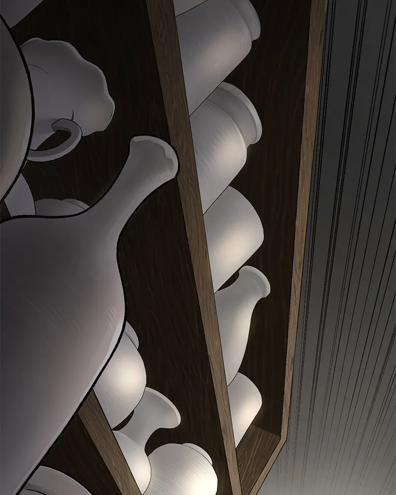 ปลูกผักพิชิตหอคอย ตอนที่ 79 รูปที่ 79