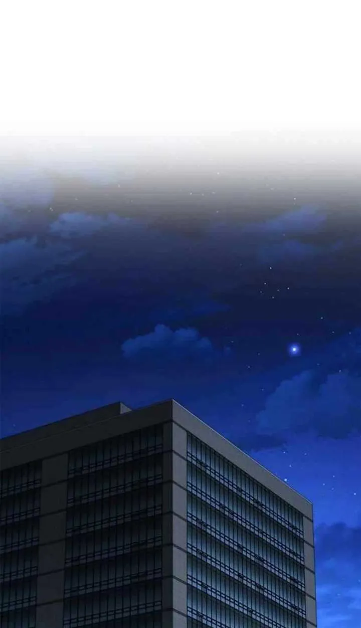 Part-Time Grim Reaper ตอนที่ ตอนที่ 28 รูปที่ 2