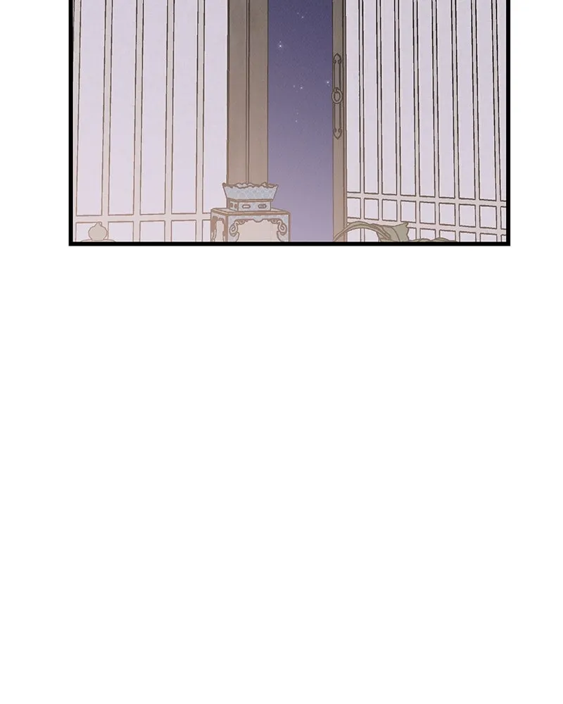 ข้าต้องไม่ใช่พระชายา ตอนที่ 88 รูปที่ 59