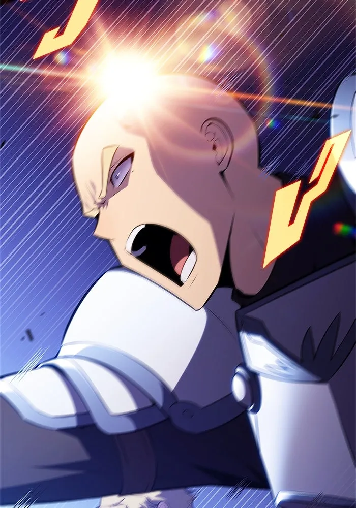 ผู้เล่นหน้าใหม่เลเวลแมกซ์ ตอนที่ 197 สงครามของเหล่ามังกร (2) รูปที่ 77