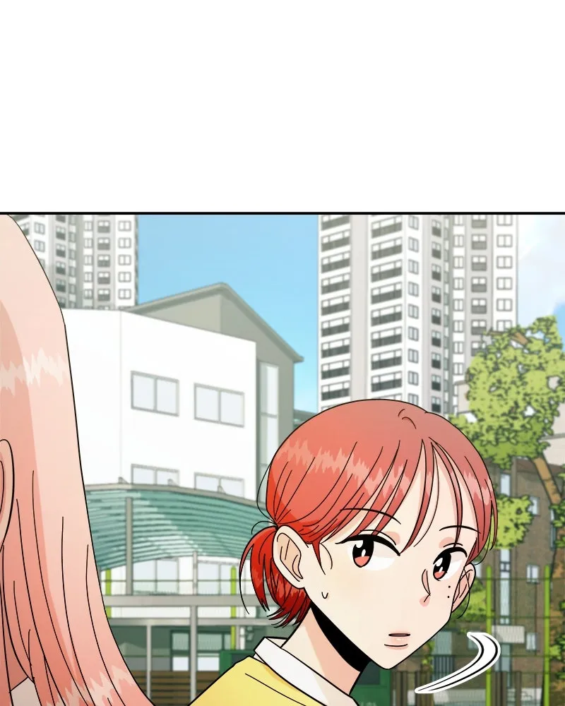 Pyramid Game เกมพีระมิด ตอนที่ 31 รูปที่ 31