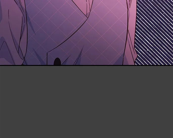 นางร้ายที่ไหนจะมีคุณธรรม ตอนที่ 29 รูปที่ 40