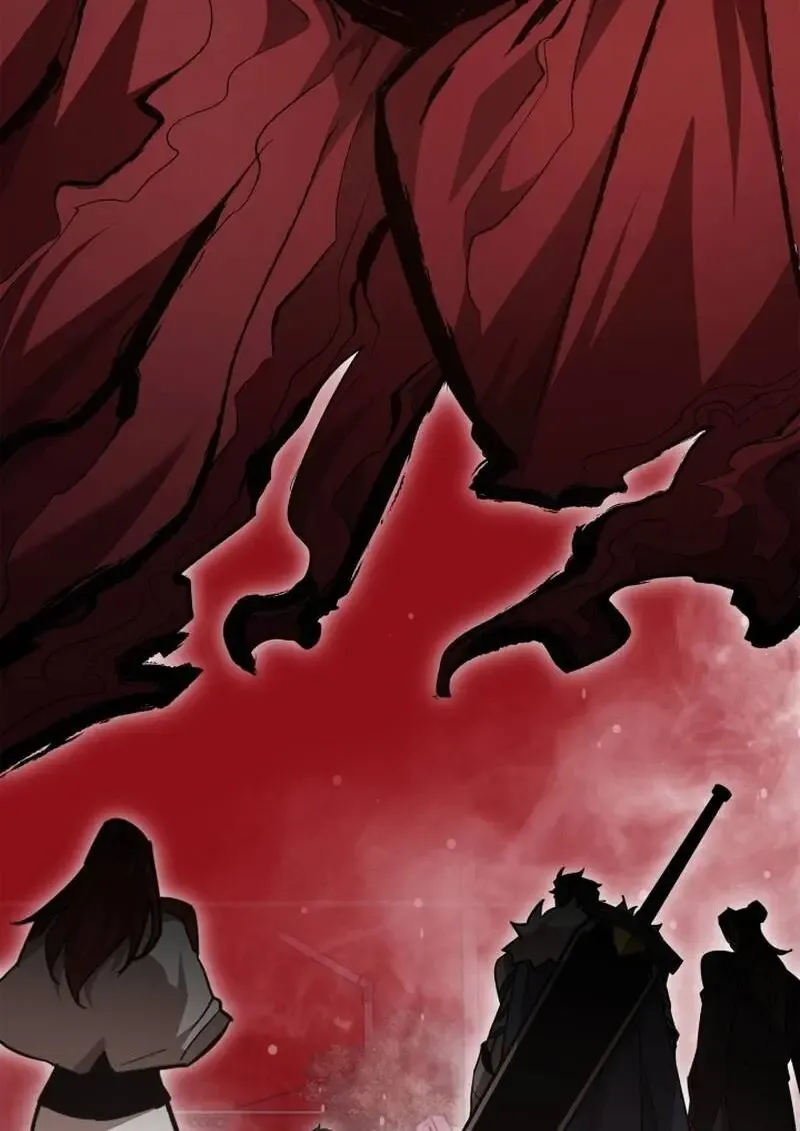 Subscribed To The Transcendental Channels แค_กดส_บตะไคร_ ก_ได_พล_งมาเฉยเลย ตอนที่ ตอนที่ 94 รูปที่ 80