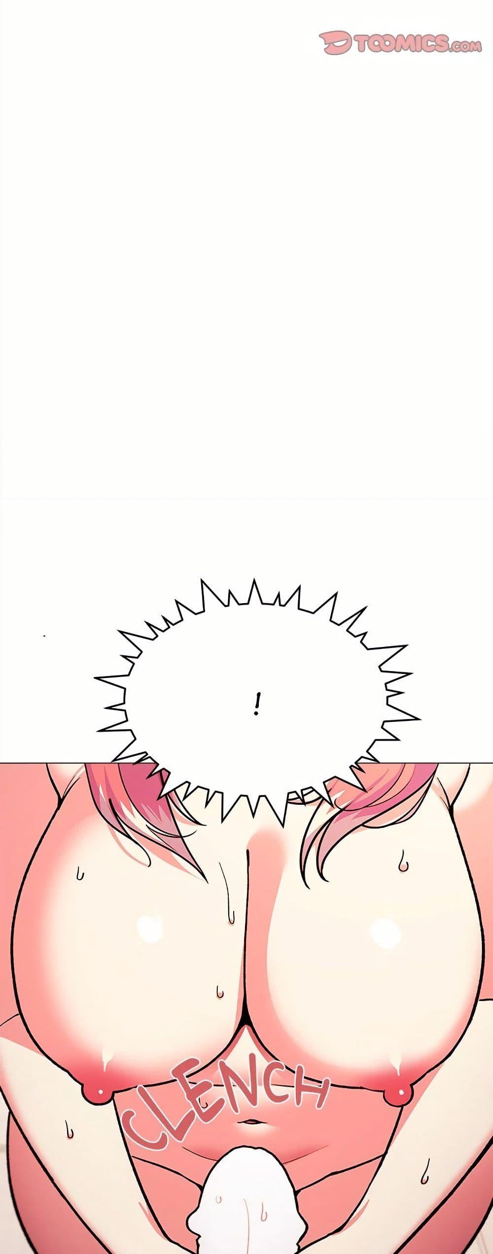 Doujin-Lc- อ่าน โดจิน มังฮวา เกาหลี ญี่ปุ่น จีน แปลไทย Stop Smoking ตอนที่ 1 2 3 4 5 6 7 8 9 10 11 12 13 14 ฟรี ไม่มีโฆษณา อ่าน โดจิน Manhwa เกาหลี ญี่ปุ่น จีน เรามีครบ คัดมาให้เน้นๆ โดจิน 18+ รับประกันความฟินโดย  Doujin Lc