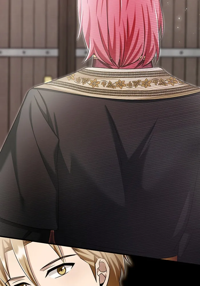 นางร้ายที่ไหนจะมีคุณธรรม ตอนที่ 122 รูปที่ 136