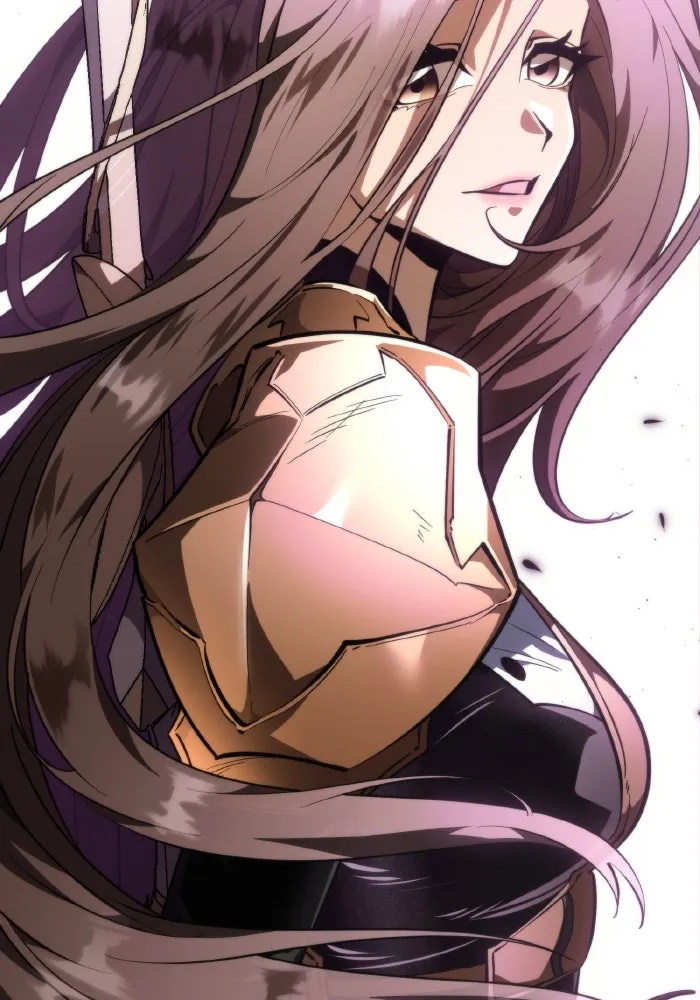 การแข่งขันของผู้เกิดใหม่ ตอนที่ 93 รูปที่ 29