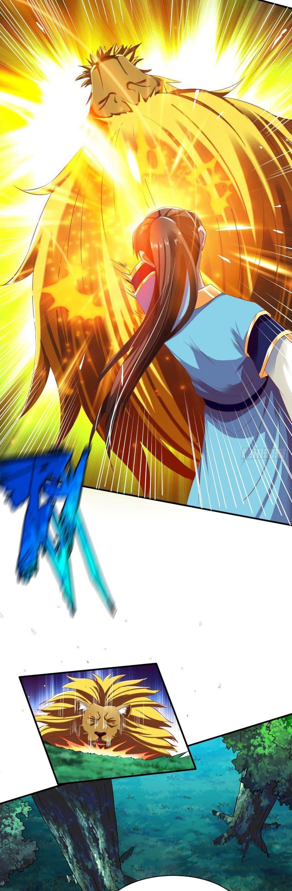 Manga-lc-com อ่านมังงะ อ่านการ์ตูน ออนไลน์ ฟรี The Legendary Tripod ตอนที่ 1 2 3 4 5 6 7 8 9 10 11 12 13 14 ฟรี ไม่มีโฆษณา Manga-lc - อ่าน มังงะ อ่าน การ์ตูน ออนไลน์ อ่านมังงะ ฟรี