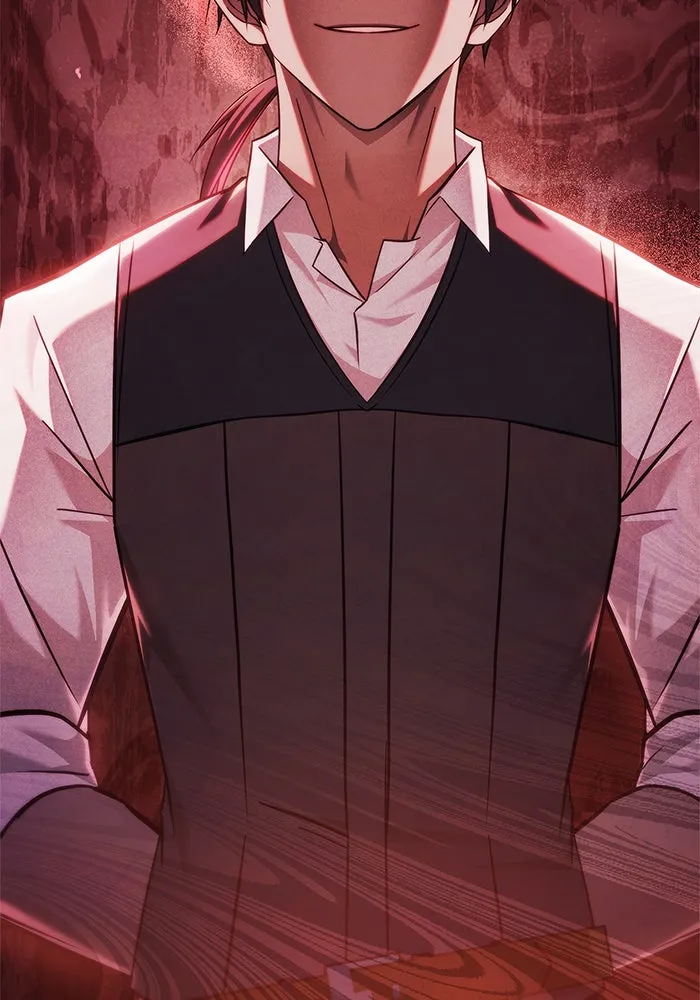 ผมไม่ได้เก่งอย่างที่คิด ตอนที่ 63 รูปที่ 121