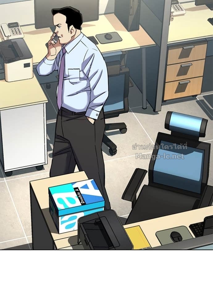 Doujin-Lc- อ่าน โดจิน มังฮวา เกาหลี ญี่ปุ่น จีน แปลไทย Reborn Rich ตอนที่ 1 2 3 4 5 6 7 8 9 10 11 12 13 14 ฟรี ไม่มีโฆษณา อ่าน โดจิน Manhwa เกาหลี ญี่ปุ่น จีน เรามีครบ คัดมาให้เน้นๆ โดจิน 18+ รับประกันความฟินโดย Doujin Lc