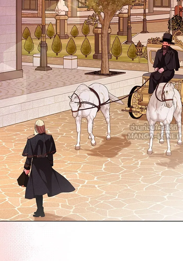 แด่ชู้รักของสามี ตอนที่ 76 รูปที่ 9