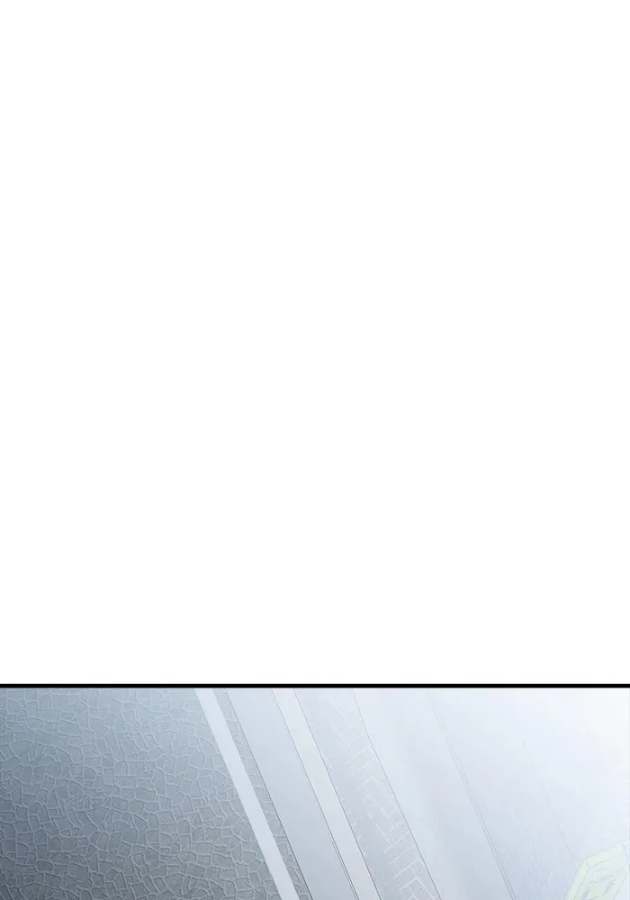 วายร้ายก็อยากมีรัก ตอนที่ 58 รูปที่ 199