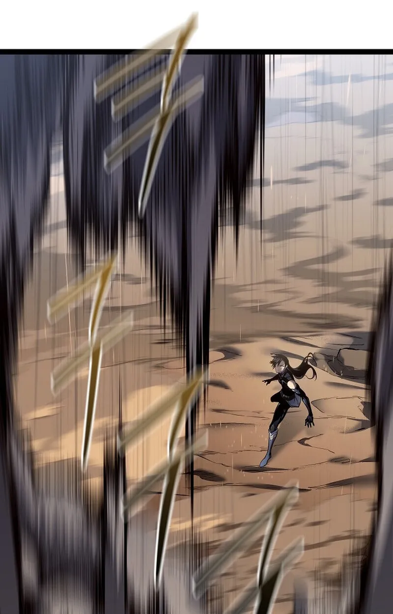 Regressing as the Reincarnated Bastard of the Sword Clan ตอนที่ ตอนที่ 56 รูปที่ 29