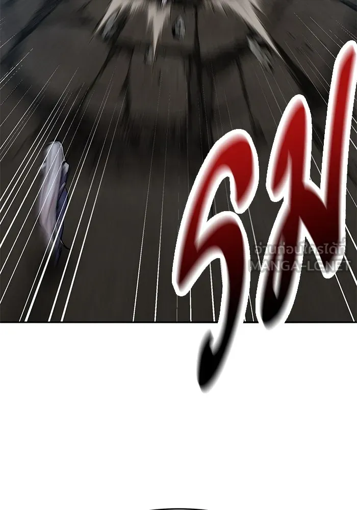 ยอดคนเลเวลทะลุ ตอนที่ 35 บุกทางเหนือ (7) รูปที่ 33