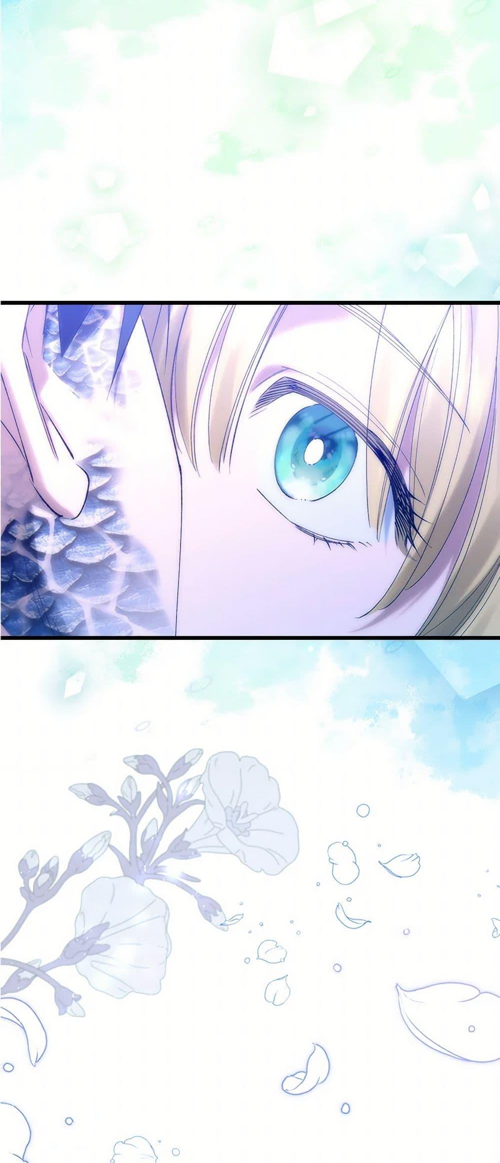 Manga-lc-com อ่านมังงะ อ่านการ์ตูน ออนไลน์ ฟรี Who Knew Dragons Could Be This Cute ตอนที่ 1 2 3 4 5 6 7 8 9 10 11 12 13 14 ฟรี ไม่มีโฆษณา Manga-lc - อ่าน มังงะ อ่าน การ์ตูน ออนไลน์ อ่านมังงะ ฟรี