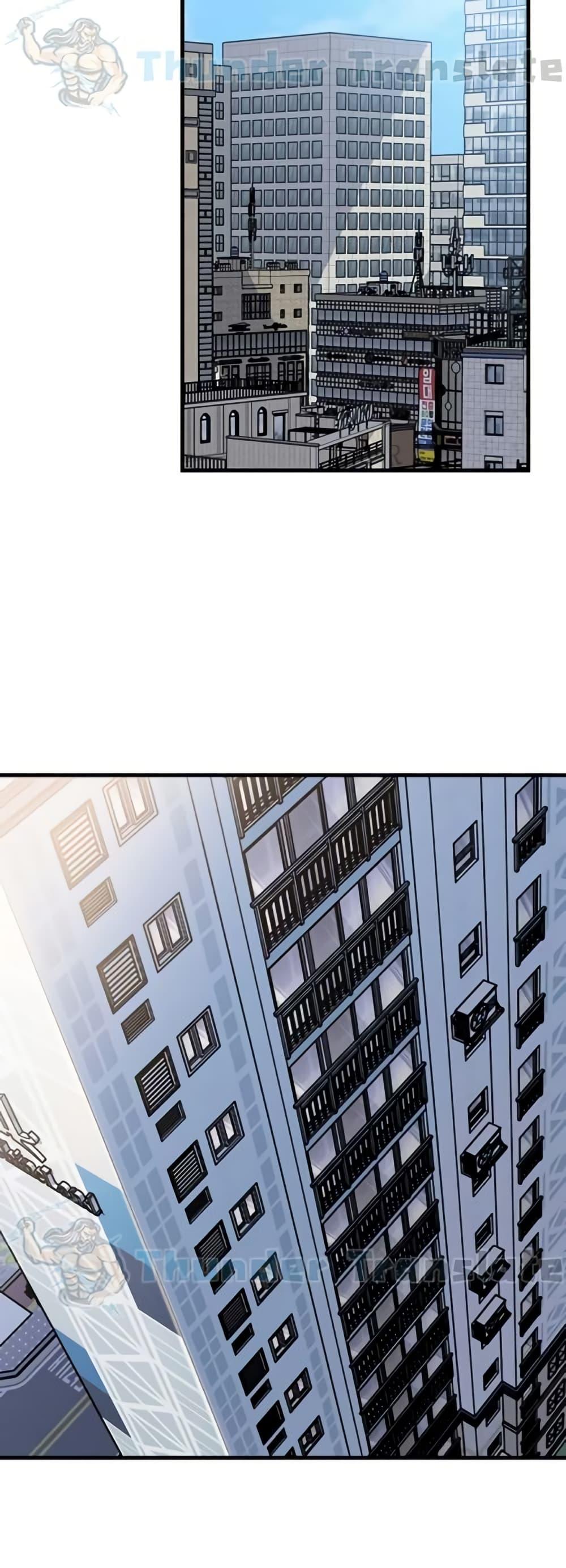 Doujin-Lc- อ่าน โดจิน มังฮวา เกาหลี ญี่ปุ่น จีน แปลไทย Not the Daughter ตอนที่ 1 2 3 4 5 6 7 8 9 10 11 12 13 14 ฟรี ไม่มีโฆษณา อ่าน โดจิน Manhwa เกาหลี ญี่ปุ่น จีน เรามีครบ คัดมาให้เน้นๆ โดจิน 18+ รับประกันความฟินโดย  Doujin Lc