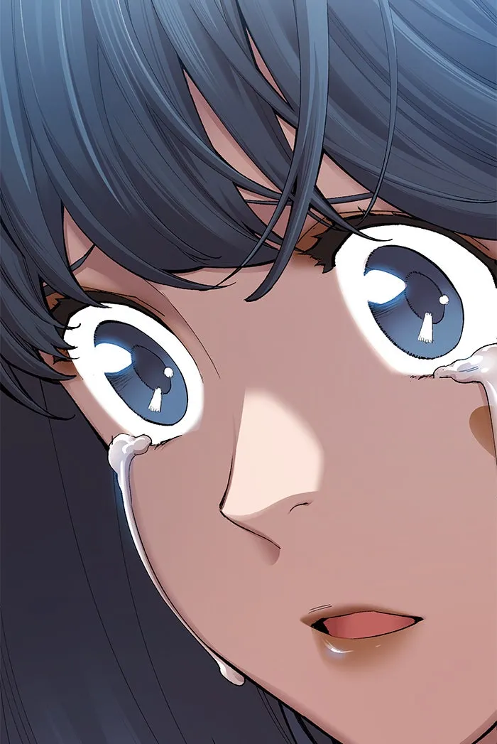 ยอดคนเลเวลทะลุ ตอนที่ 75 มนุษย์ (2) รูปที่ 226