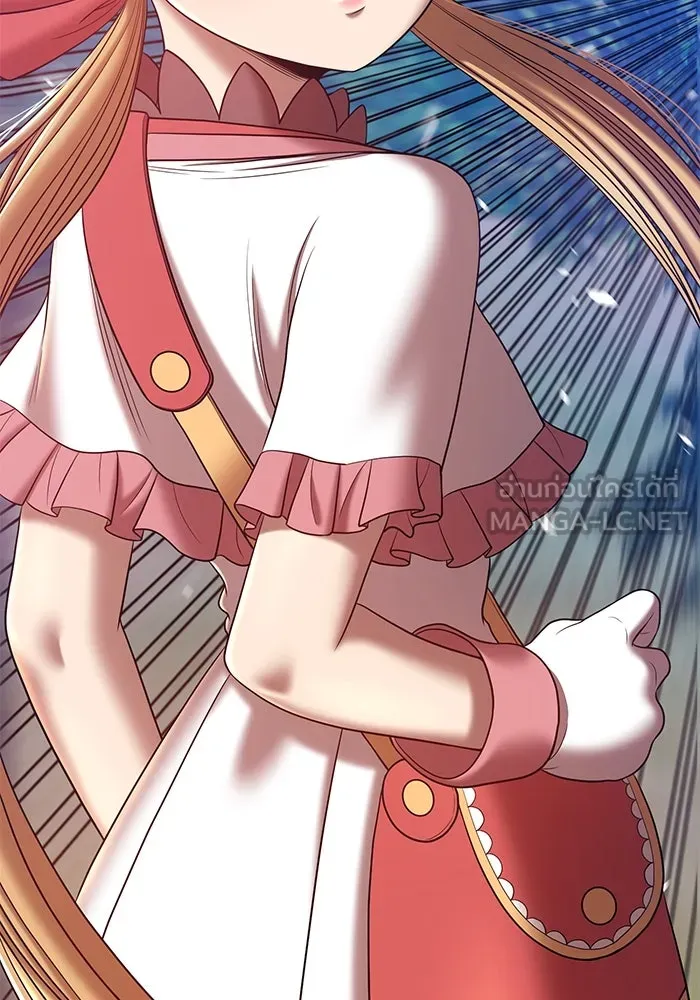 +99 ท่อนไม้พร้อมบวก ตอนที่ 57 รูปที่ 12