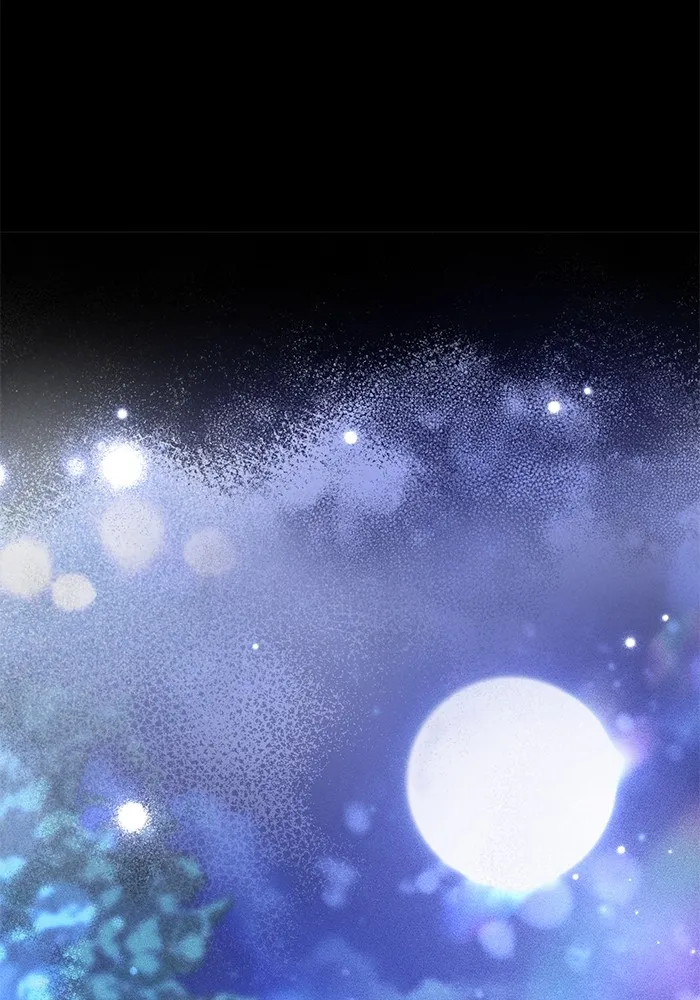 ยามหมาป่าทมิฬเพรียกหา ตอนที่ 6 รูปที่ 140