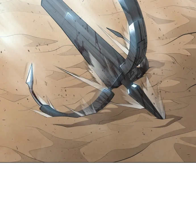 ยุคแห่งยอดมนุษย์ ตอนที่ 30 รูปที่ 68