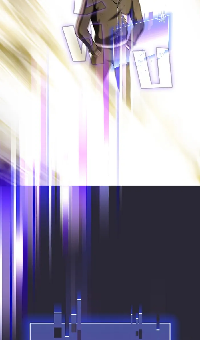 ผู้เล่นขั้นเทพแห่งหอคอยฝึกสอน ตอนที่ 60 รูปที่ 83