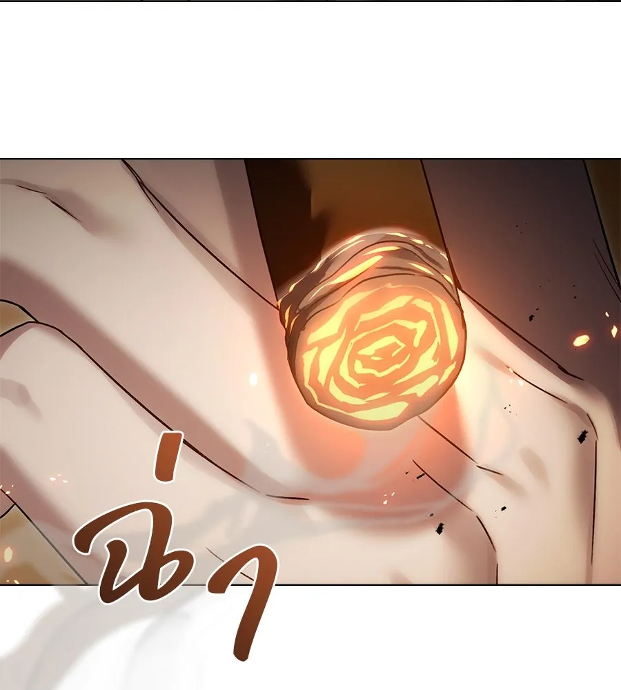 เล่ห์รักชนชั้นสูง ตอนที่ 29 รูปที่ 52