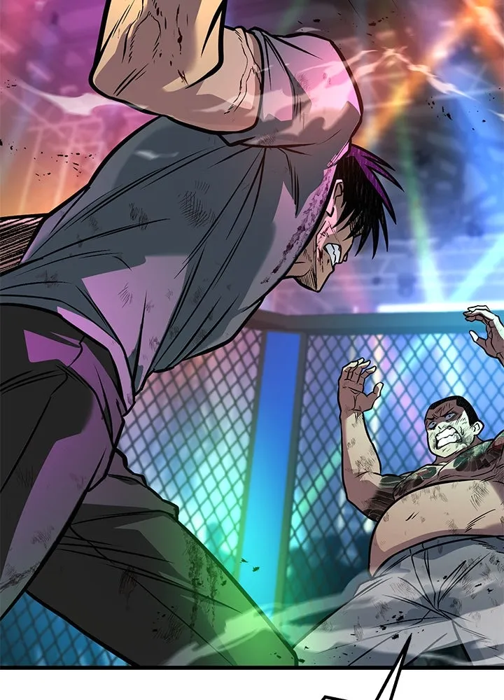 ราชาลานประลอง ตอนที่ 40 รูปที่ 101