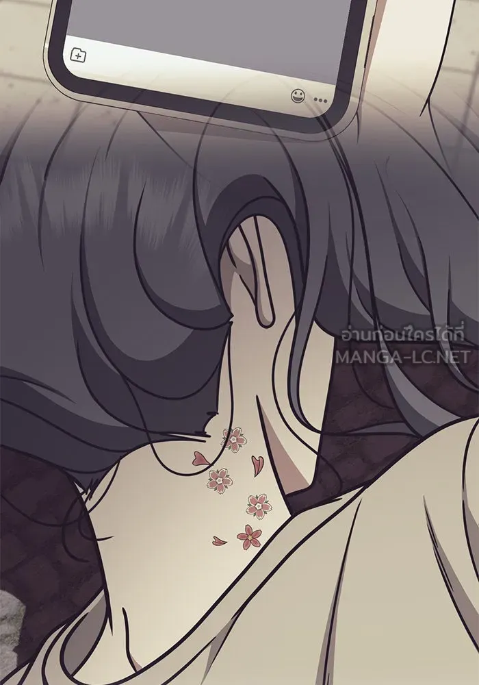 ช่วยเปลี่ยนฉันที ตอนที่ 225. ซีซัน 2 โจเยบิน 7 รูปที่ 60