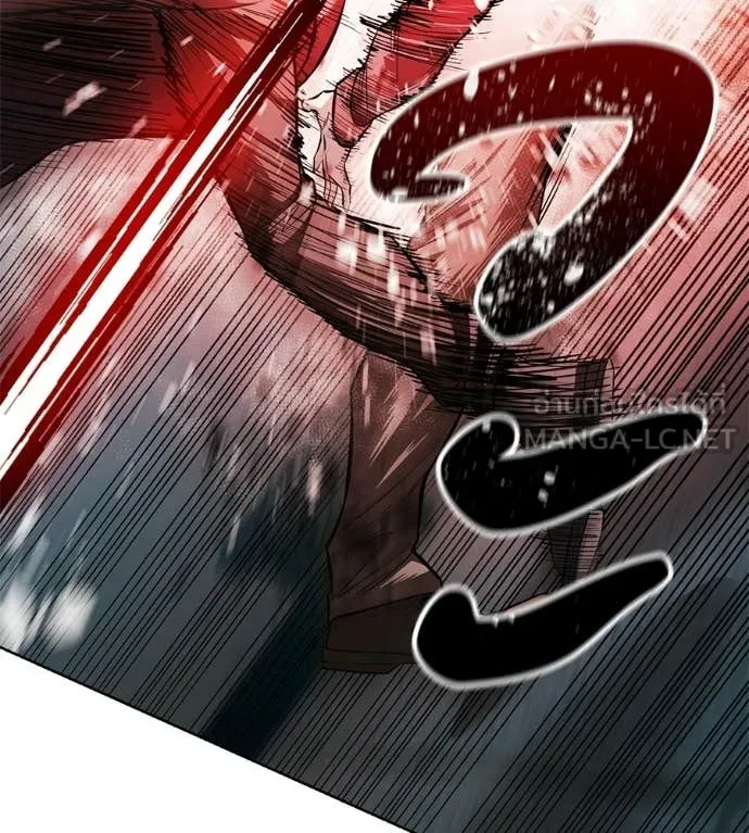 มัจจุราชชุดแดง ตอนที่ 42 รูปที่ 168