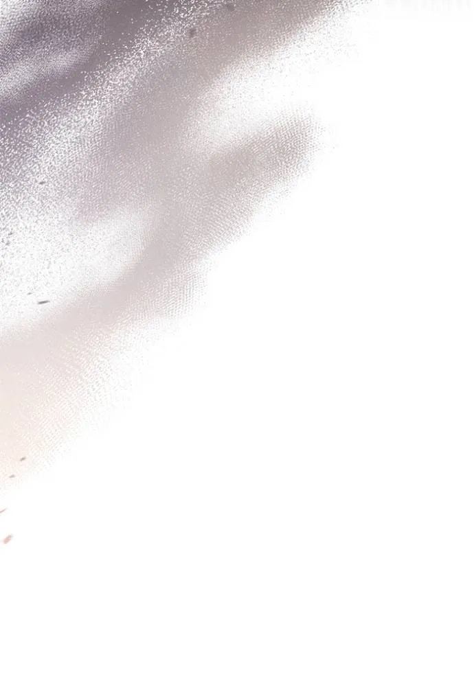 ยามหมาป่าทมิฬเพรียกห ตอนที่ 17 รูปที่ 5