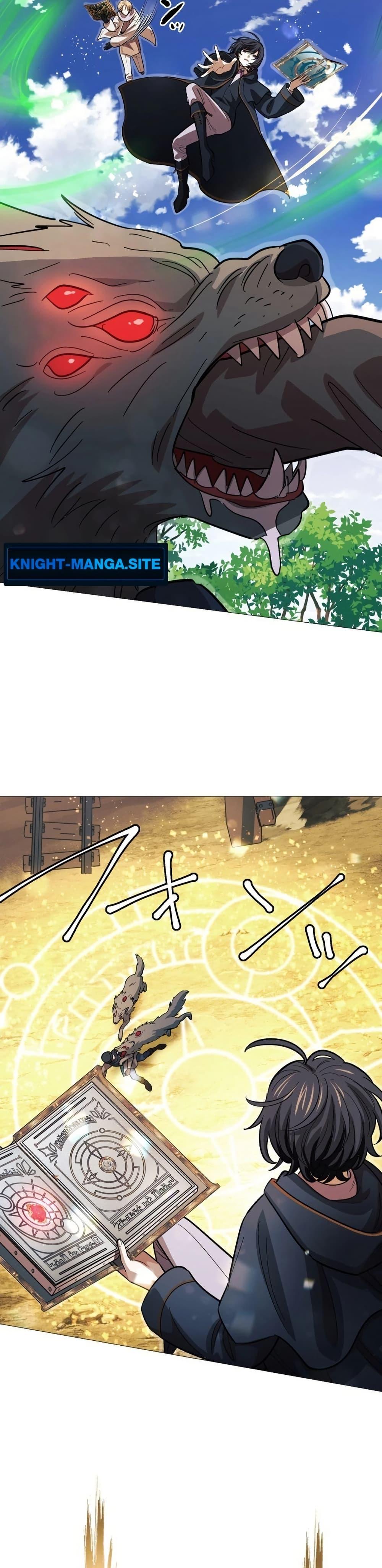 Manga-lc-com อ่านมังงะ อ่านการ์ตูน ออนไลน์ ฟรี The Divine-Eyed Grimoire Mage Jewel Saga ตอนที่ 1 2 3 4 5 6 7 8 9 10 11 12 13 14 ฟรี ไม่มีโฆษณา Manga-lc - อ่าน มังงะ อ่าน การ์ตูน ออนไลน์ อ่านมังงะ ฟรี
